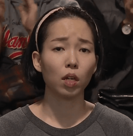 [EXO/김민석] 덕후의 바람직한 연애생활 03 | 인스티즈