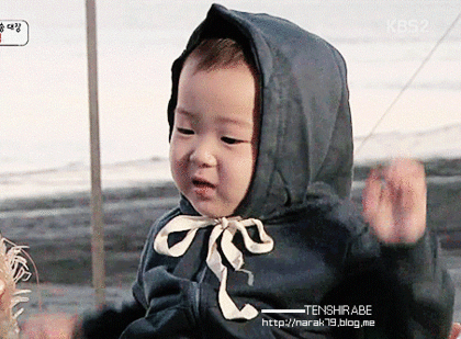 [EXO/김민석] 덕후의 바람직한 연애생활 04 | 인스티즈