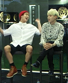 방탄소년단) 방탄 실세 + 전루살이 | 인스티즈