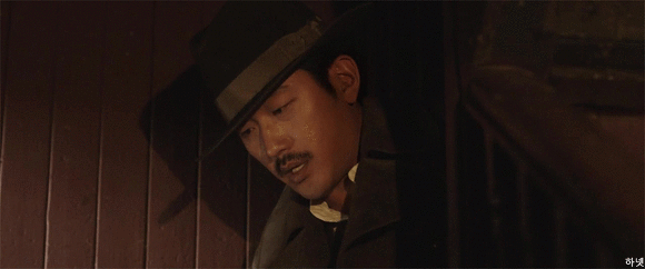 [하정우] 미 라 보,그 | 인스티즈