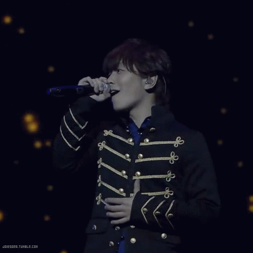 진짜 인소 같은 열도의 인디밴드 결성과 보컬 인생 스토리 | 인스티즈