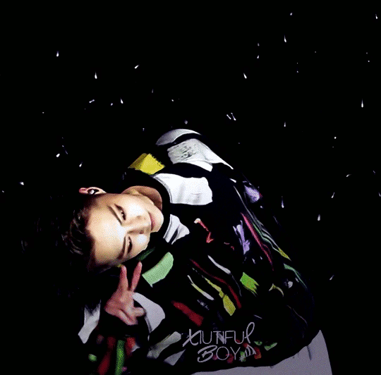 [단톡/전정국] | 인스티즈