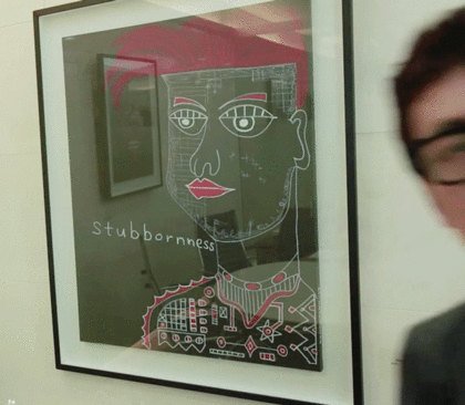 5명의 아저씨가 나에게 데이트 신청을 한 상황 같이 놀러가고 싶은 남자는? | 인스티즈