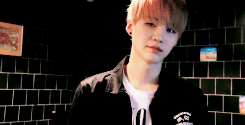 [방탄소년단] 전생을 읽는 소녀 10 [A] | 인스티즈