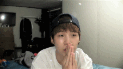 [방탄소년단/민윤기] 학회장 민윤기랑 연애하기 11-2 (부제 : 민윤기와의 비밀연애란 下) | 인스티즈