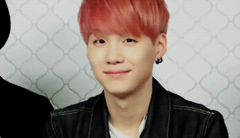 [방탄소년단/민윤기] 남자들은 덕질하는여자 싫어한다더라006 (부제: 삼만원의 행복) | 인스티즈