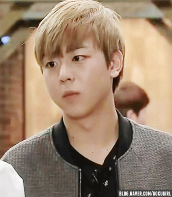 더지니어스) 진짜 310때 현민이 리즈 ㄷㄷ | 인스티즈