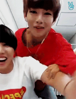 특별편 : BJ 태태랑 놀자! | 인스티즈