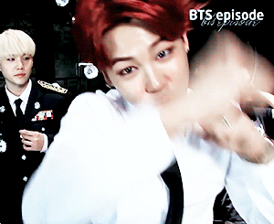 [방탄소년단] 정국맘과 정국이♥ 그리고 나...? (부제 : Perfect Man) | 인스티즈