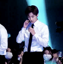 방탄소년단) 형한테 총질하는 막내; | 인스티즈