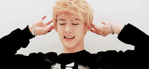 아너무좋아요ㅠㅠㅠㅠ 제가 파는 연습생이 인포에뜨다닝 ㅠㅠㅠ | 인스티즈