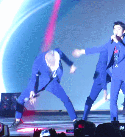 [단톡] 머리 아파 | 인스티즈