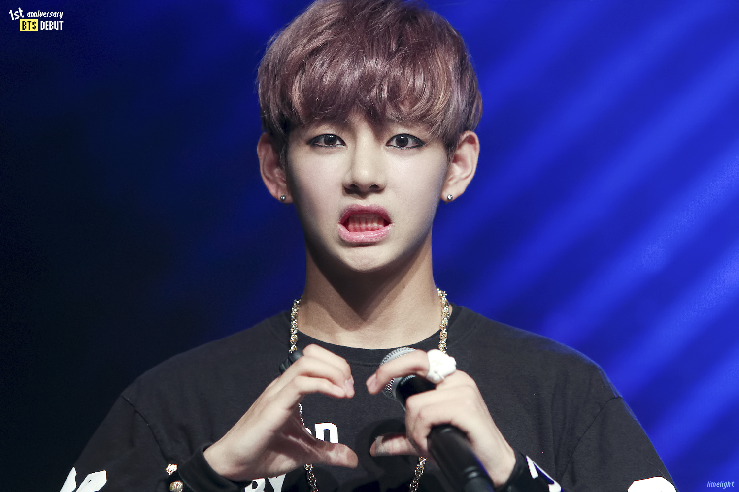 [방탄소년단/김태형] 본격! 김태형의 여주앓이 빙의글 00 | 인스티즈