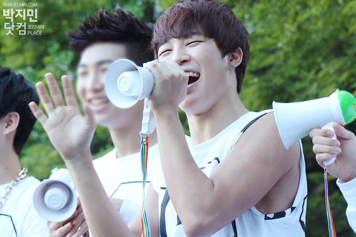 [방탄소년단/김태형] 본격! 김태형의 여주앓이 빙의글 00 | 인스티즈