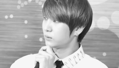 너무 잘 놀라서 개복치도 뛰어넘을것같은 아이돌ㄷㄷㄷㄷㄷㄷㄷㄷㄷ | 인스티즈