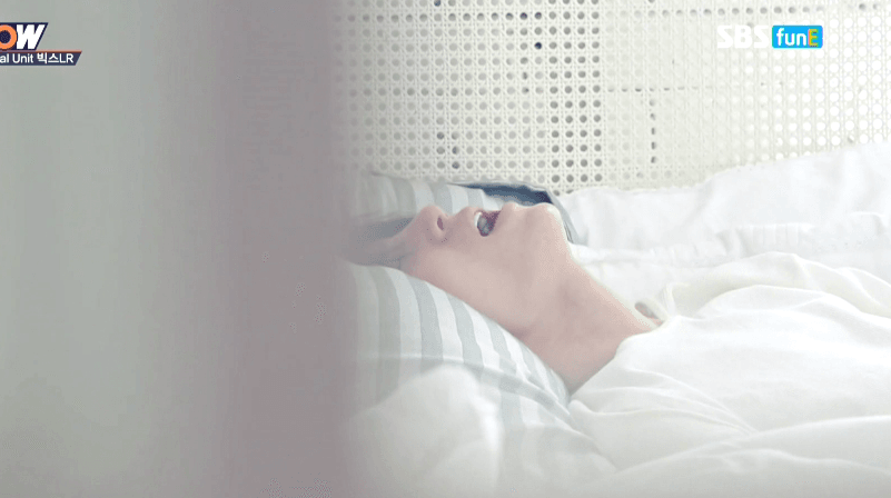 아이폰도 이제 움짤 된다던데....! | 인스티즈