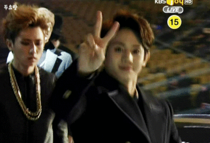 윾.... 제 최애 ㅠㅠㅠㅠㅠㅠㅠㅠㅠㅠㅠㅠㅠㅠㅠㅠㅠㅠㅠㅠㅠㅠㅠㅠㅠㅠㅠㅠㅠㅠㅠㅠㅠㅠㅠㅠ | 인스티즈