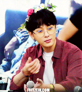 JYJ) 엘리자벳 토드 노래 처음 접할 때 음 엄청 헤매는 김준수 | 인스티즈