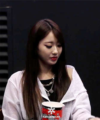 아 그러고 보니 제가 말을 안 했는데 | 인스티즈