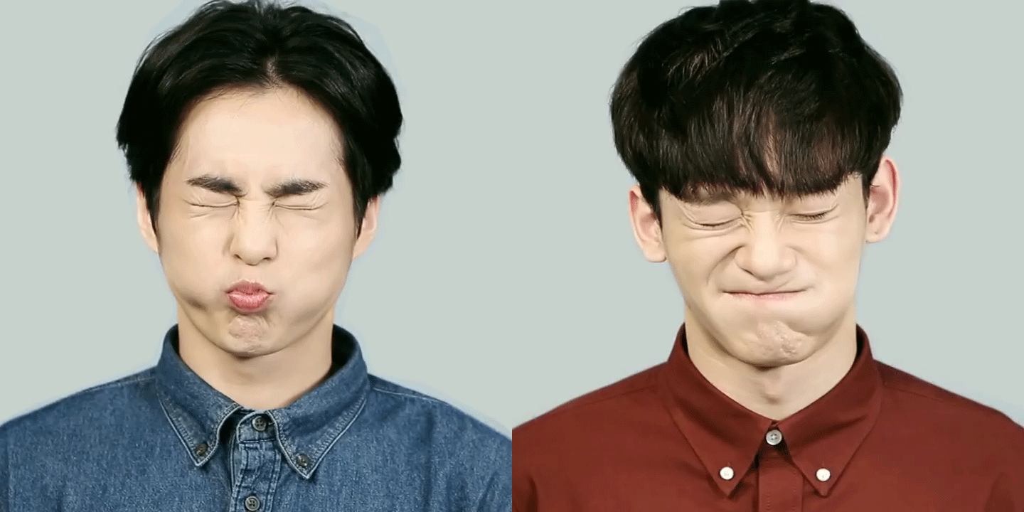 [EXO/김민석] 덕후의 바람직한 연애생활 04 | 인스티즈