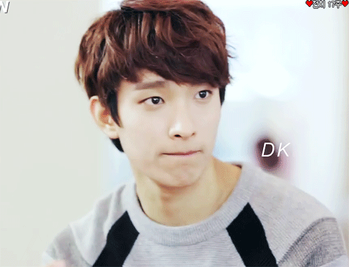 [세븐틴] 덜떨어진 동생(및 친구들)과 보내는 바보같은 라이프 | 인스티즈