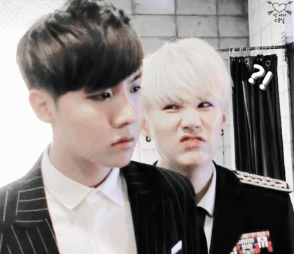 민윤기는 왜 이렇게 멋있습니까? | 인스티즈