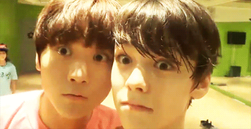 우리애덜 많이 좋아해주세여...^^ | 인스티즈