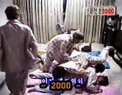 남자아이돌그룹 숙소 역대급ㅋㅋㄱㄱㅋㄱㅋ | 인스티즈