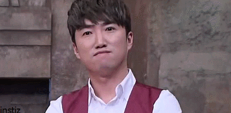 더지니어스) 갓갓갓오빠 줍줍 모음 | 인스티즈