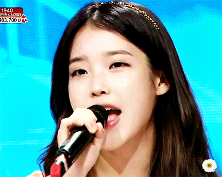 쓰니기준 외모 실력 다 되는 여자아이돌 투탑 | 인스티즈