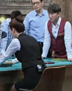 더지니어스) 갓갓갓오빠 줍줍 모음 | 인스티즈