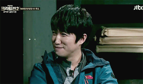 더지니어스) 갓갓갓오빠 줍줍 모음 | 인스티즈