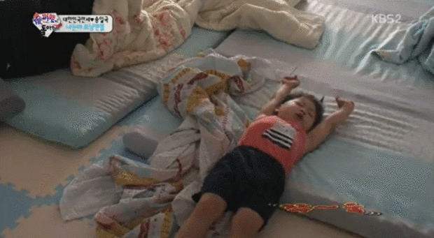 [EXO/김민석] 덕후의 바람직한 연애생활 02 | 인스티즈