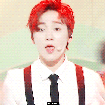 [세븐틴] 어서와, 요괴들은 처음이지? 01 | 인스티즈