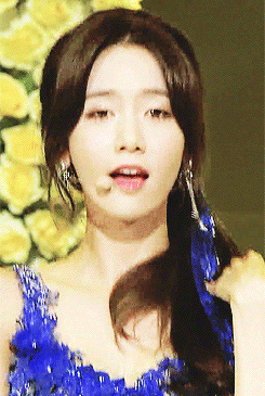 윤아는 진짜 너무 이뻐요 | 인스티즈