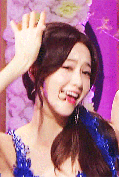 윤아는 진짜 너무 이뻐요 | 인스티즈