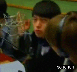 이 짤 너므 웃겨요 ㅋㅋㅋㅋㅋ | 인스티즈