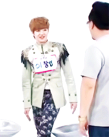 만져보고 싶다.. 만져보고 싶..! | 인스티즈