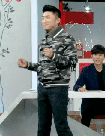 더지니어스) 갓갓갓오빠 줍줍 모음 | 인스티즈