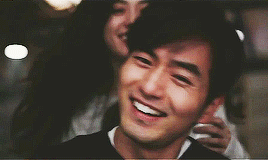 아진짜 이진욱좋아요 | 인스티즈