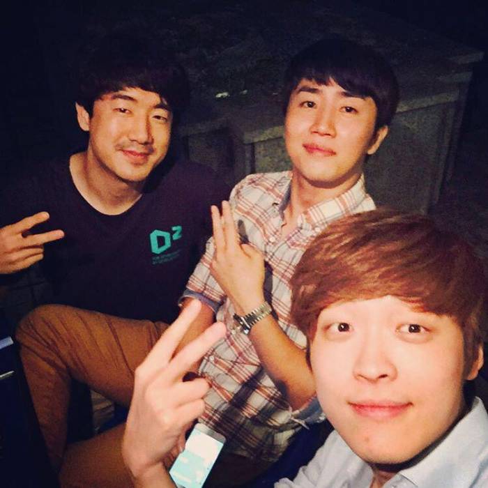 더지니어스) 오늘 첫글은 내가 차지하겠어 | 인스티즈