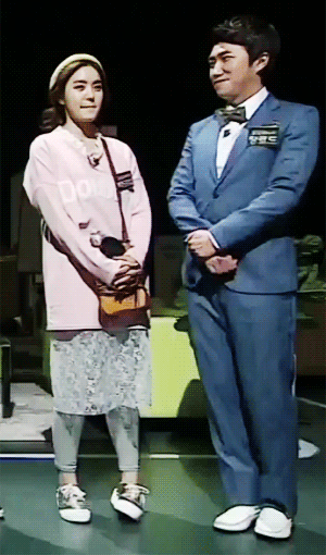 더지니어스) 갓갓갓오빠 줍줍 모음 | 인스티즈