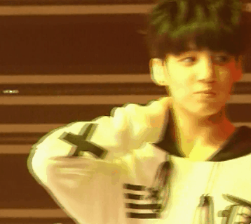 [방탄소년단/전정국] 토끼신부 | 인스티즈