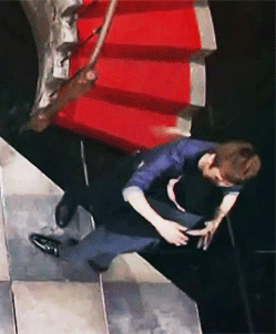 더지니어스) 아몰랑 장오가 너무 좋아서 짤털한다 | 인스티즈