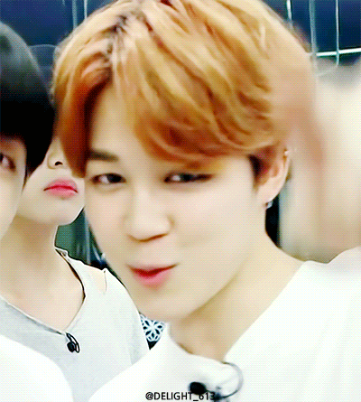 [단톡/주현] 행복한 토요일 | 인스티즈