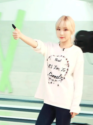 태연이 이짤 계속 보게되요 | 인스티즈