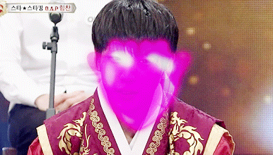 딱봐도 내 남자 포스 | 인스티즈