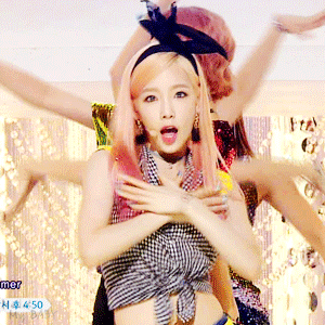 [하극상/전정국] 경 ♡ 100일 ♡ 축 | 인스티즈