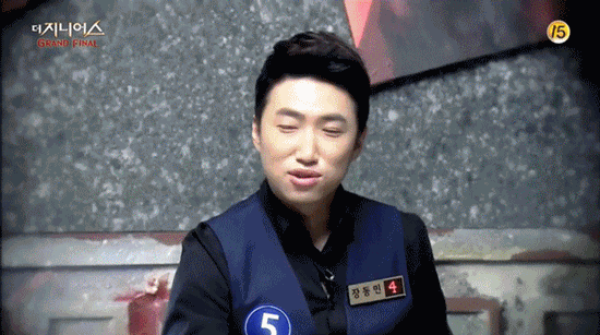 더지니어스) 너무 정전이라서 랜첨 | 인스티즈