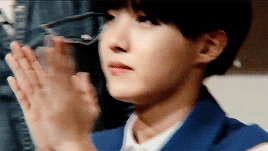 다들 영업당하고 가세요 | 인스티즈